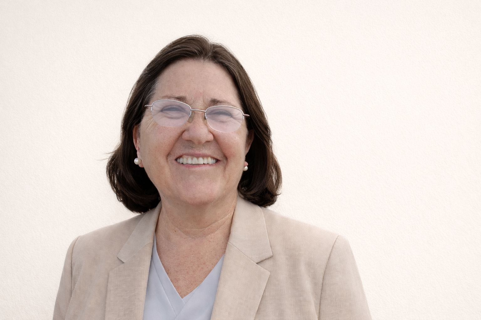 Sonia Scheffer de Oliveira